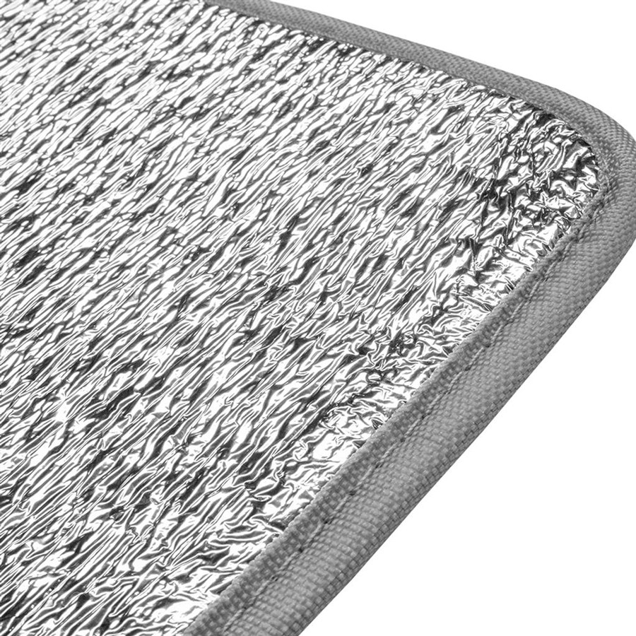 Root!T Isoliermatte - groß Details 2
